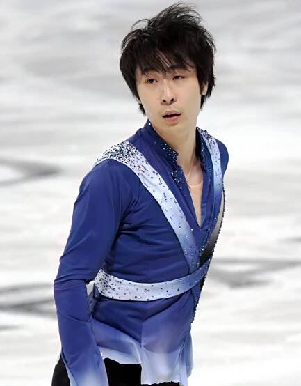 Jin Boyang - Wikipedia