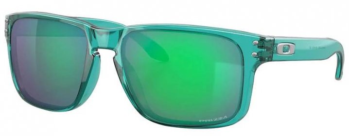 Oakley Holbrook XS Youth 90071853 Arctic Surf/Prizm Jade XS Lifestyle brýle