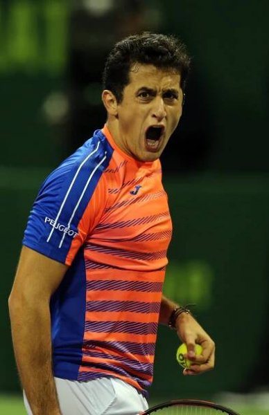 Soubor:Nicolas Almagro (32143881365).jpg