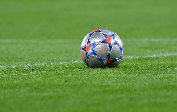 LM: Čtvrteční utkání slávistek se St. Pöltenem odloženo