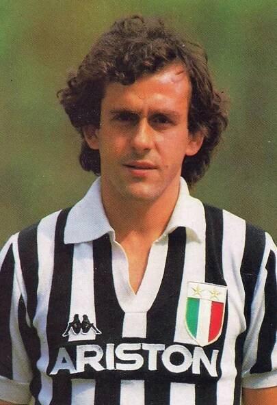 Greatest Attacking Midfielders of All Time - Pythagoras In Boots