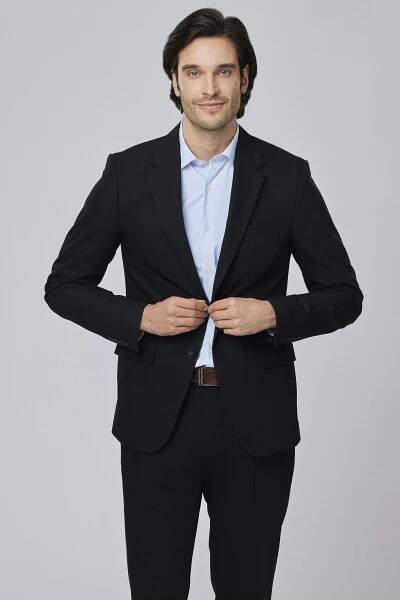 Daniel di Tomasso - Welcome to Mama's - Promo