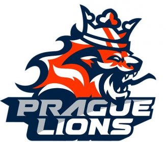 Prague Lions are heading to the ELF! – Prague Lions – Pražský klub Amerického Fotbalu