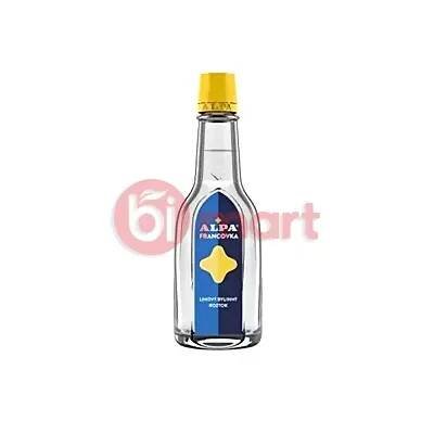 Alpa Francovka 60ml