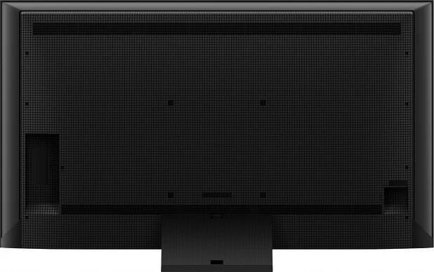 TCL 65" QLED (65C809)