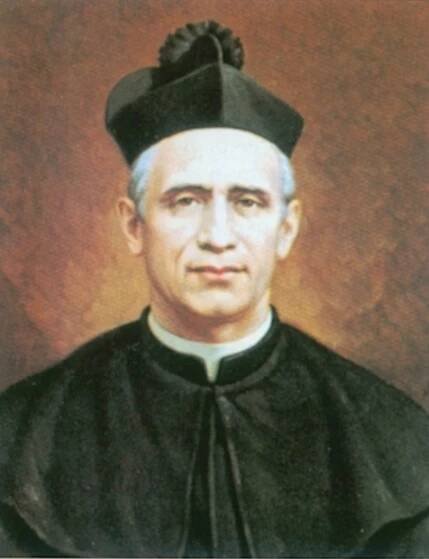 Giovanni Battista Piamarta – Wikipedie