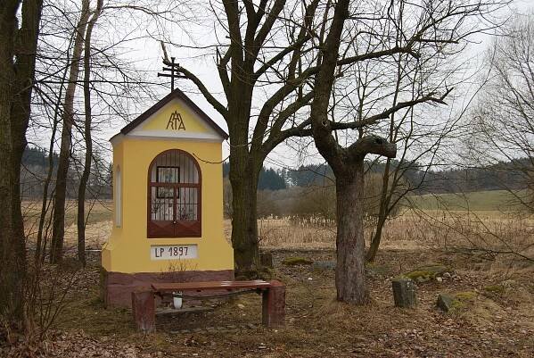 Soubor:Líšnice (Sepekov) 37.JPG