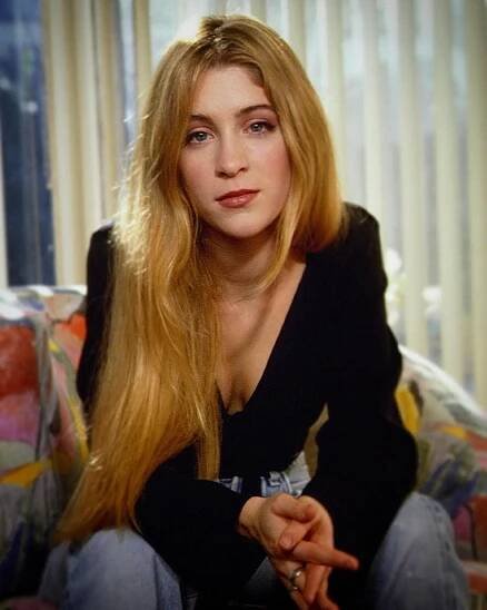Staci Keanan Wiki/Bio, Net worth, Lawyer, Age and Body Measurements