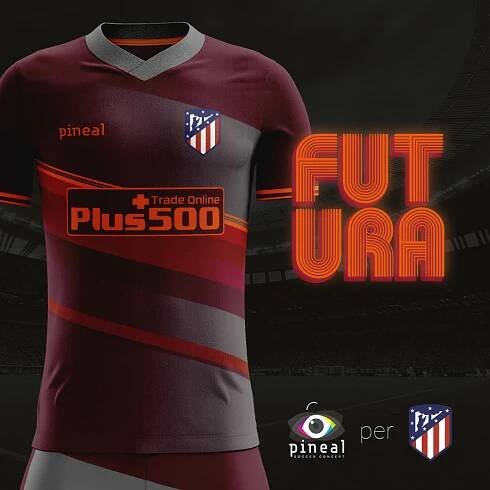 Atletico-Madrid-2020