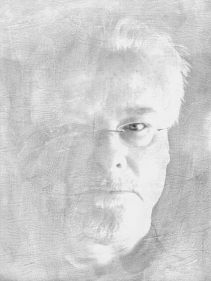 Robert ÆOLUS Myers