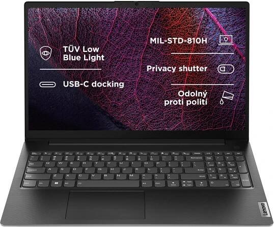 Lenovo V15 G4 83A100NWCK