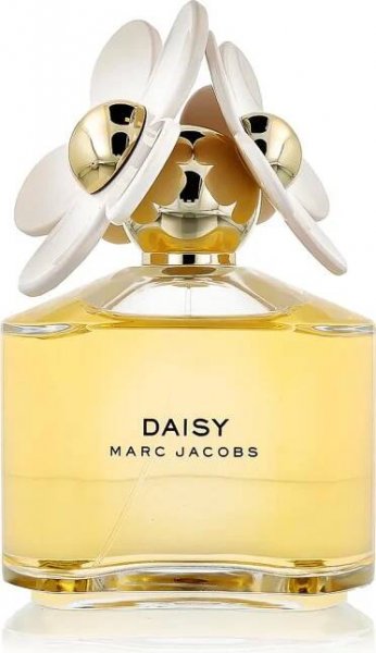 Marc Jacobs Daisy EDT 200 ml W Obrázek produktu 