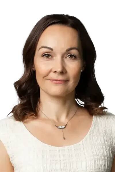 Vedení účetnictví | Accace Česká republika