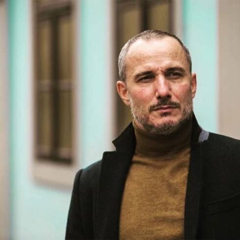 Miloš Timotijević