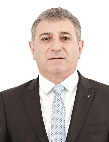 Ilie NEAMȚU