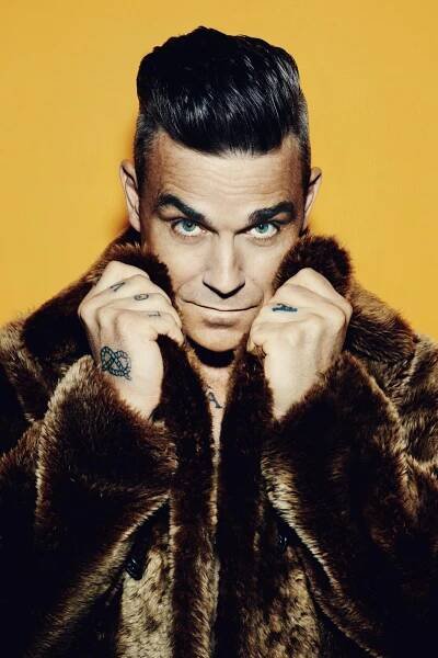 Robbie 03
