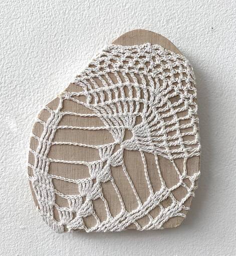 Mini lace blob_3 copy.jpg