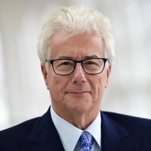Harbour-Front-Literaturfestival-Ken-Follett