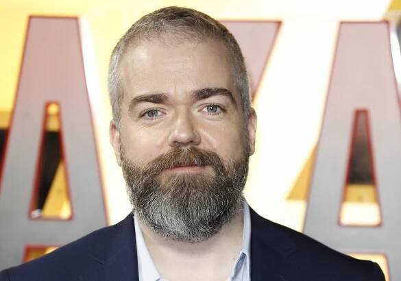'Amityville Horror': David F. Sandberg To Direct Reimagining For Amazon MGM