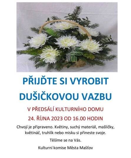 plakát