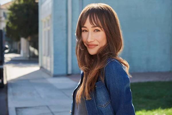 Maggie Q Feels 'Lucky' to Be With a Partner 'Who Cares More About My Wellbeing Than Even I Do'
