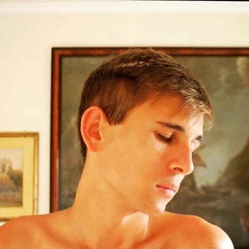 Fotos de Colaboradores – N.º 16