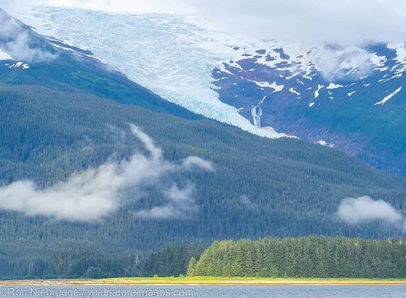 Tongass National Forest