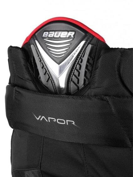 Kalhoty Bauer Vapor X900 - Hokejman.cz