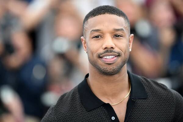 Michael B. Jordan Net Worth