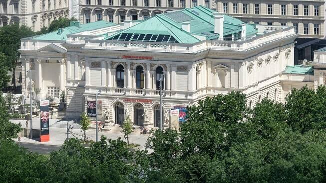 wien-albertina-modern