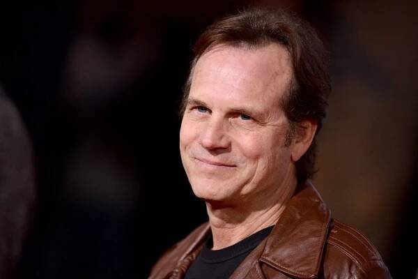 Tom Hanks, Charlize Theron, More Stars Pay Tribute to Bill Paxton