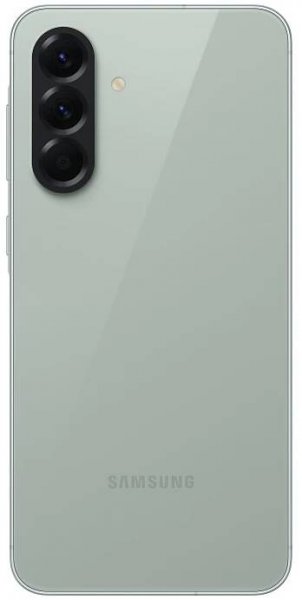 Samsung Galaxy A56 5G A566B 8GB/256GB Awesome Olive