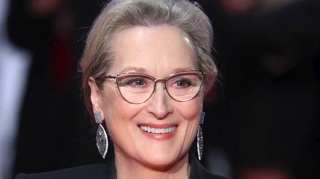 Dcera Meryl Streepové: Zásnuby se slavným muzikantem