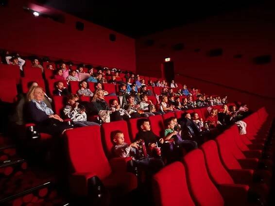 Cinestar_6.jpeg