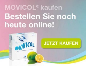 MOVICOL_kaufen_Banner_V01