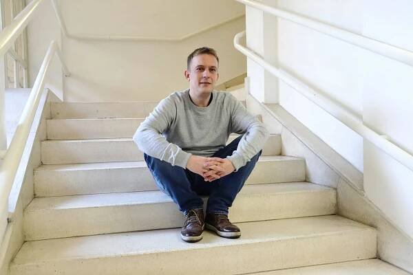 Podpořme ve školách nejslabší, vzdělání není závod