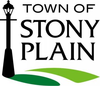 File:Town of Stony Plain logo.svg - Wikipedia