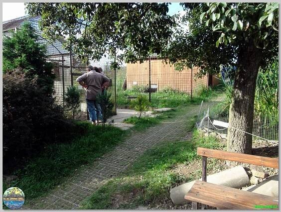 Roman Hynek, 09.08. 2011