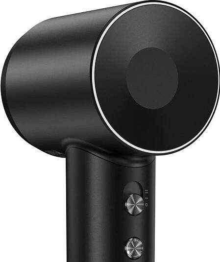 Vyplatí se drahý fén Dyson? Našli jsme alternativy