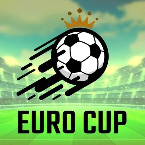 SOCCER SKILLS EURO CUP - Hrajte Online Zdarma!