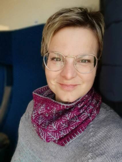 Pozdravení se svým tělem - Marie Tilšarová