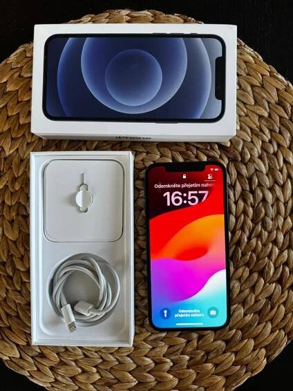 1000043539