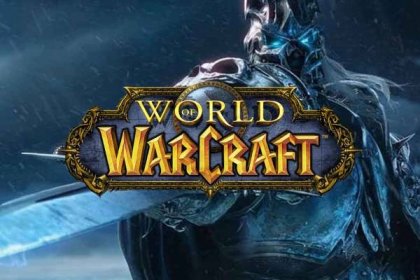 How World Of Warcraft Changed The Gaming Industry 1
