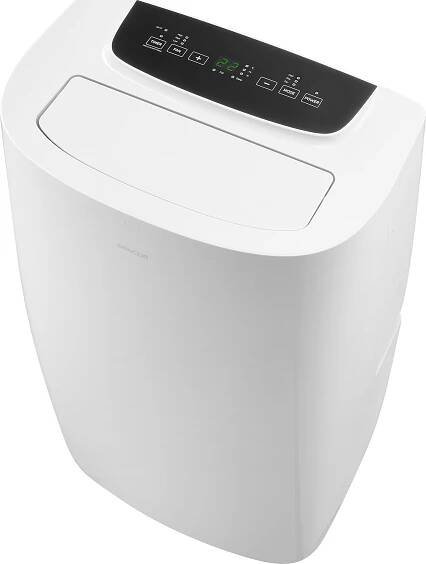 Sencor SAC MT1603C