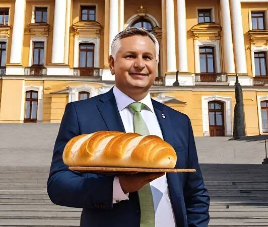 Blog N: Aká veľká je konkurencia medzi reťazcami?