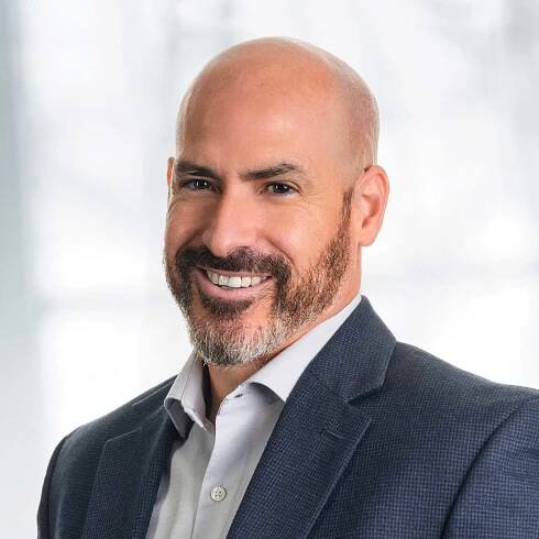 Christopher J. Cordova, RICP®