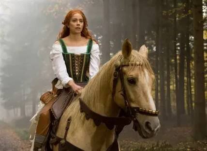 Gabriela Mihalčínová - Marcinková - Fišpánská jablíčka (2009), Obrázek #1