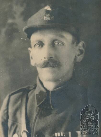KUČERA Bohuslav (58180.001)