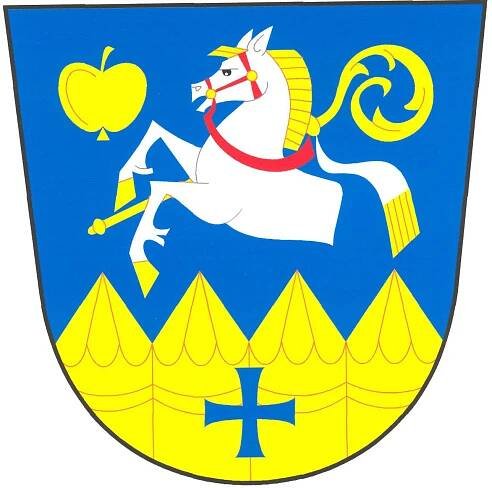 Soubor:Vítanov znak.jpg – Wikipedie
