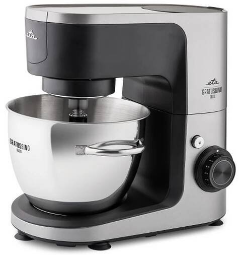 ETA Gratussino III Maxo 3023 90020